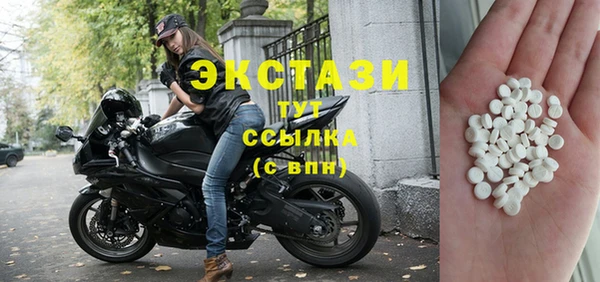 кокс Березники