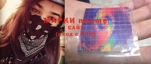 стаф Зеленокумск